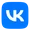 ВКонтакте     