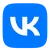 ВКонтакте     