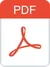 Выписка из реестра Лицензия Медтехфарм.pdf