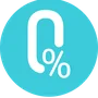69.png