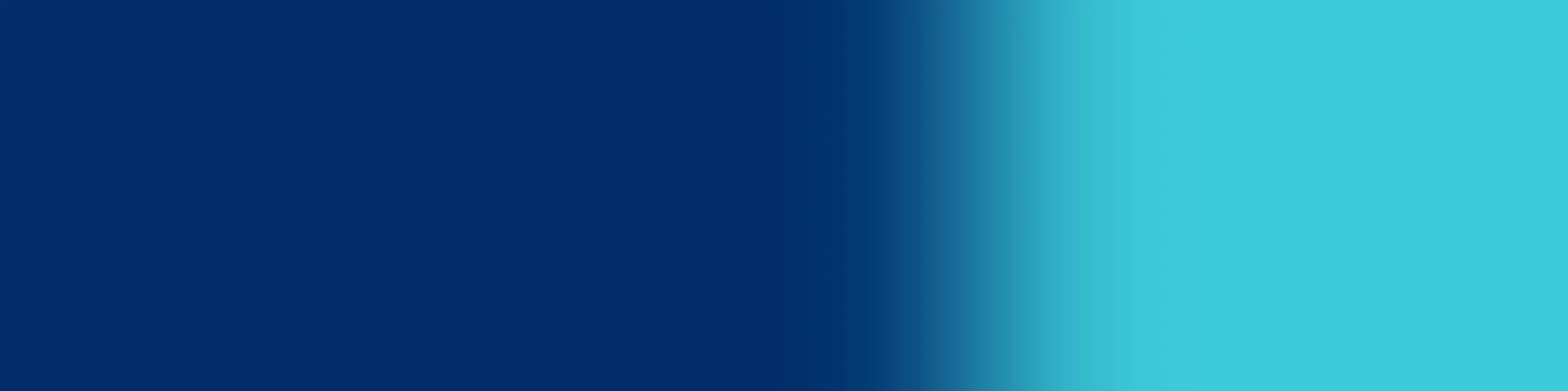 bk_banner.jpg