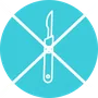 37.png