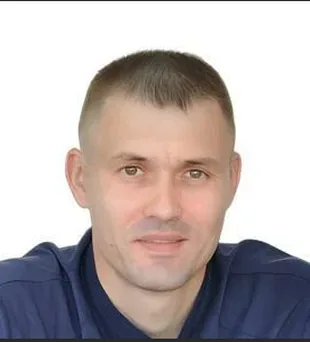 Шабанов Евгений Юрьевич.png