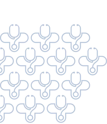 pattern-left.png