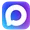 22_edited_edited