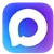 22_edited_edited